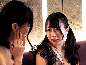 Red Dragon　有栖かなう　サンプル画像08